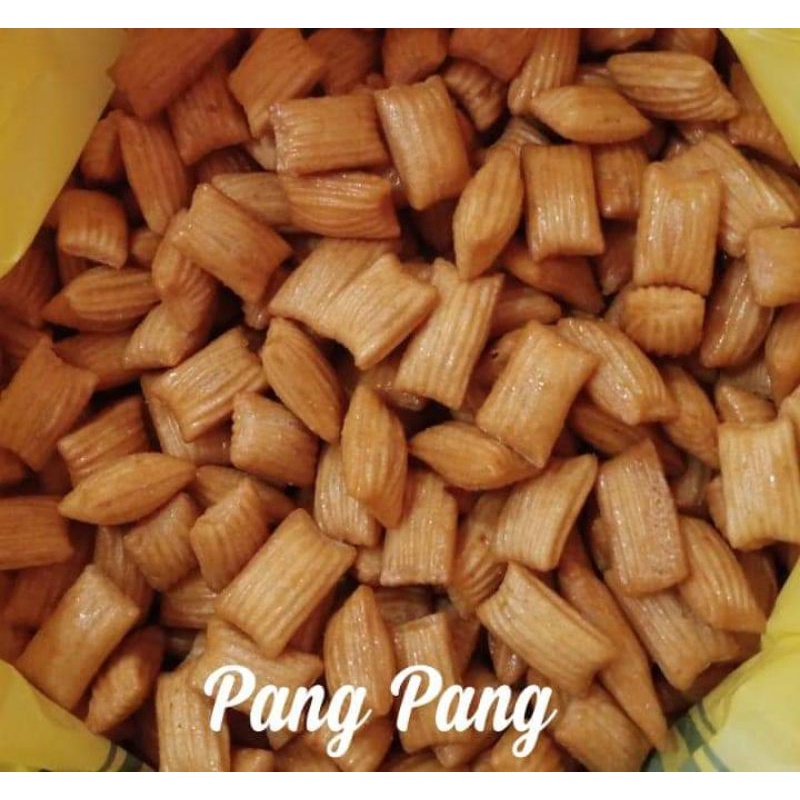 

pang -pang