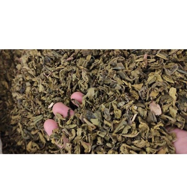 greentea powder/ teh hijau / teh hijau kering / teh hijau bubuk/teh hijau kiloan /teh hijau original