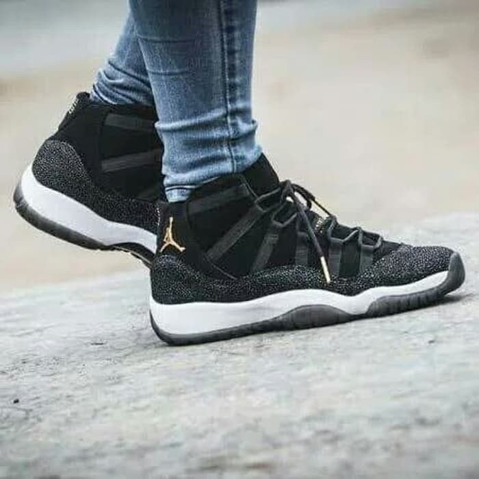 air jordan 11 retro premium