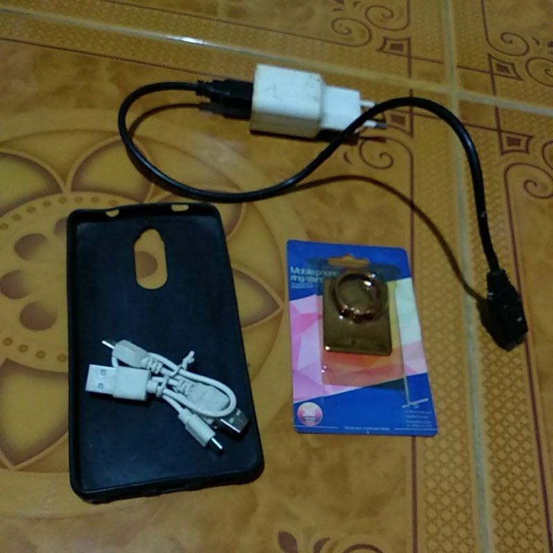 Borongan Aksesoris Handphone
