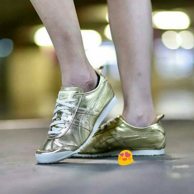 onitsuka tiger mexico