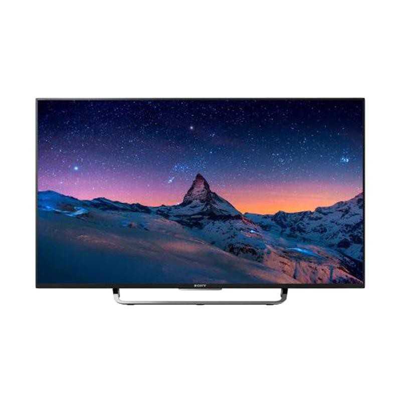 SONY KDL 49X8000E TV LED [4K/ HDR / Android TV]