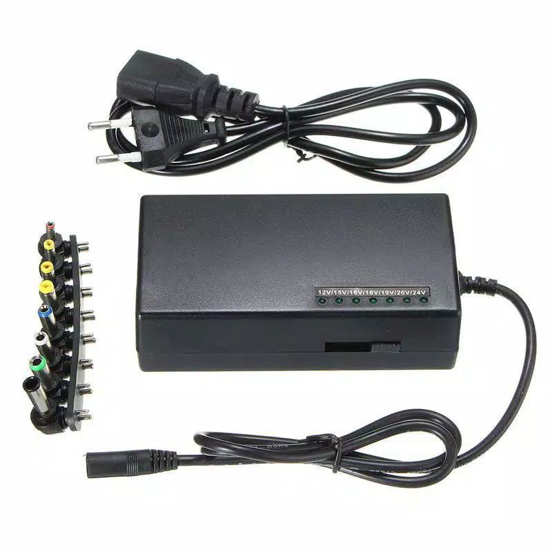 adaptor laptop universal