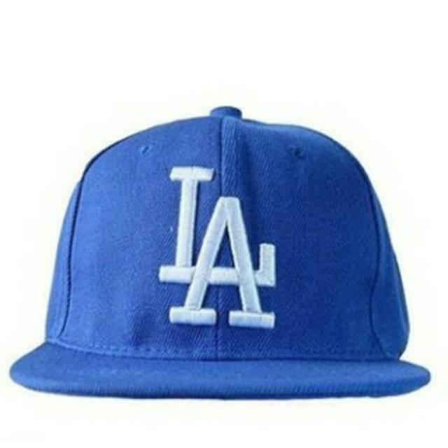 Topi import Anak Laki Laki / Topi Anak Laki Laki / Topi Anak LA