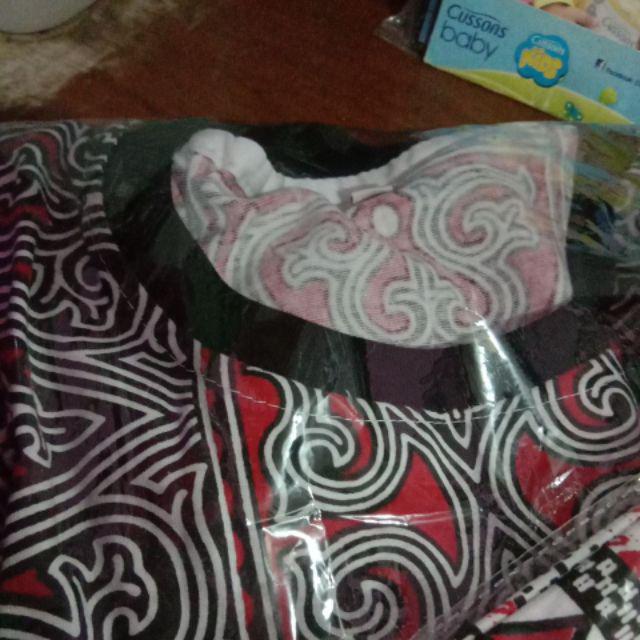 Kaos Batik .kaos Batik Etnik . Kaos Batik Murah. Kaos Batik Pekalongan