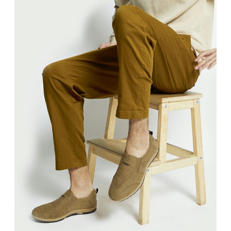 SEPATU NELSON BY ALIVE SOPHIE PARIS NEW ARRIVAL