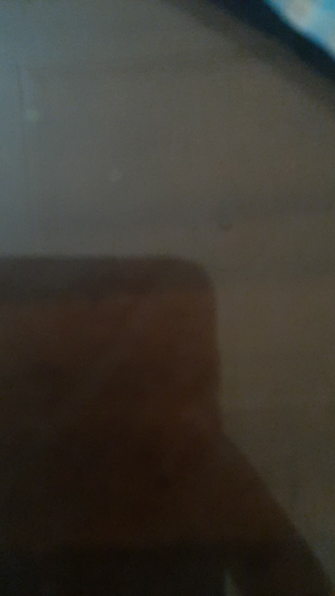 Batik Couple Keluarga Sania Ruffle Ori Ndoro Jowi Dnt Sogan Cibulan Biru