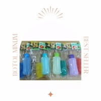 Dot botol susu kucing anjing 100ml