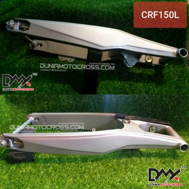 Swing Arm CRF 150L model KTM 66cm