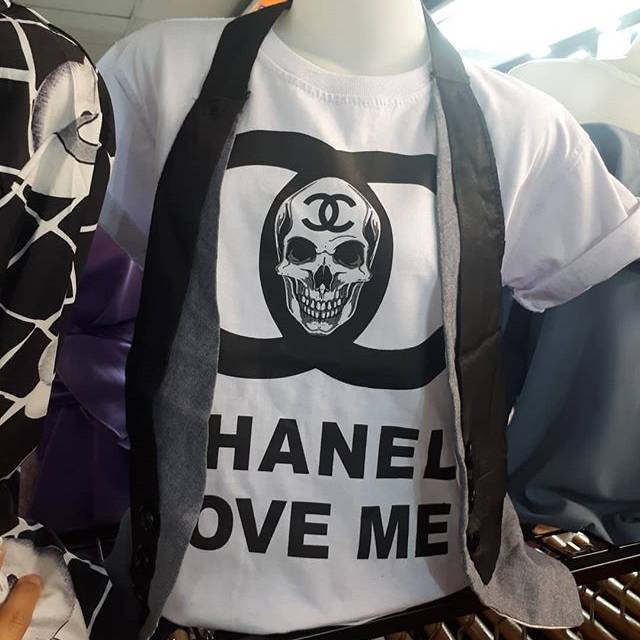 vest import murah TERLARIS /Outer Agnes Mo / Cape Blazer