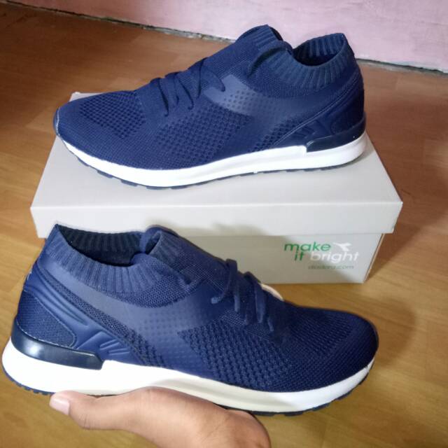 Diadora RICCO original