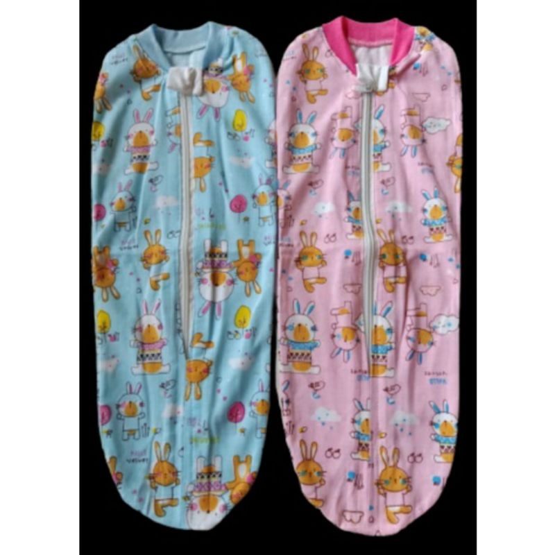 BEDONG INSTAN BABY BAHAN LEMBUT &amp; HALUS BEST QUALITY TERMURAH