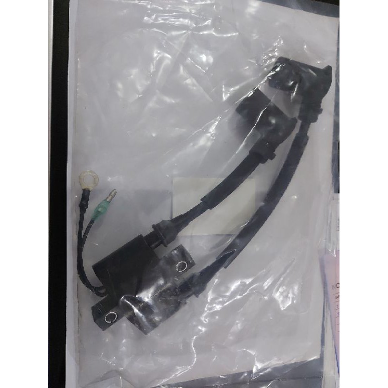 

IGNITIONCOILTOHATSU18HP