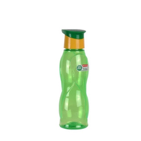 Botol Minum Filo Tritan Sport Bottle 500 mL 800ml BPA FREE LION STAR