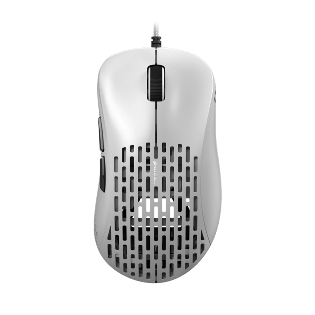 Pulsar XLITE Superglide Ultra-lightweight Gaming Mouse