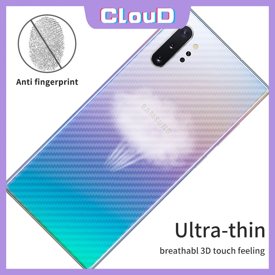 Film Sputum fiber Untuk Samsung A52S M22 M23 F22 A33 A53 A52 A13 J2 J7 Prime A12 A73 5G A03S A02S A21S A50S A30S A21S A102 A23 A11 A22 A3S A231 A50S A20