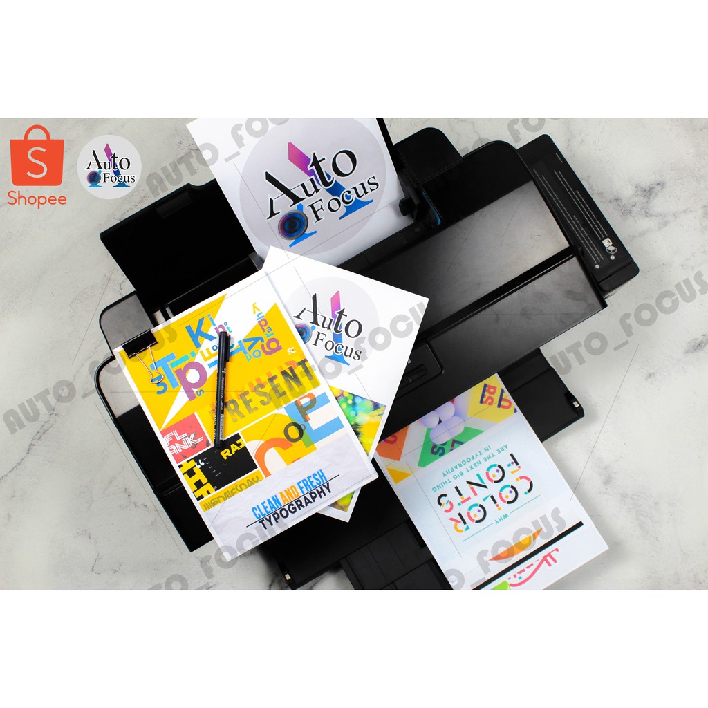 

PRINT DOKUMEN BAHAN HVS 70gsm 80gsm