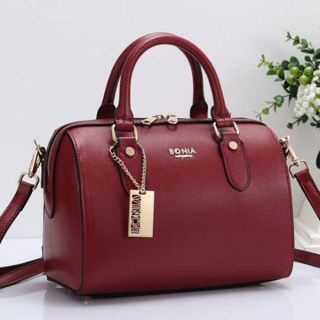 BONIA Speedy Bag 455-1#A037 (26)