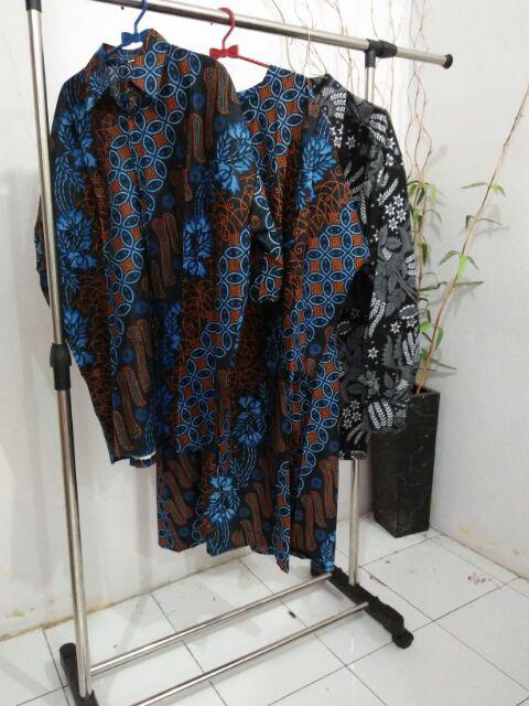 Batik Jumbo Big Size Jumbo Xxl Xxxl 3l 4l 5l Murah Batik Jumbo Couple m,l,xl,xxl,xxxl,xxxxl,xxxxxl