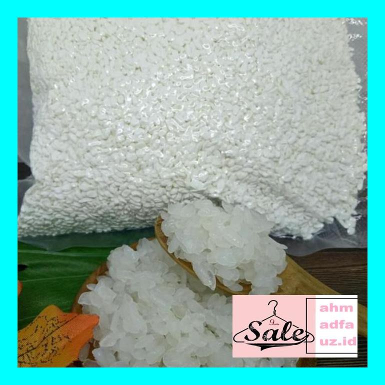 

Ah5Gils Shirataki Dry Rice/Nasi Shirataki Fls4Ah7S