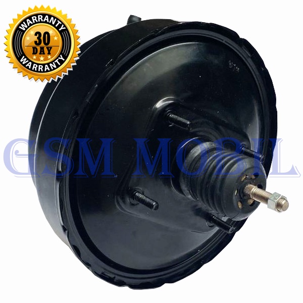 Brake Rem Booster Vacum Rem Mitsubishi Canter PS100-PS135 - 2551