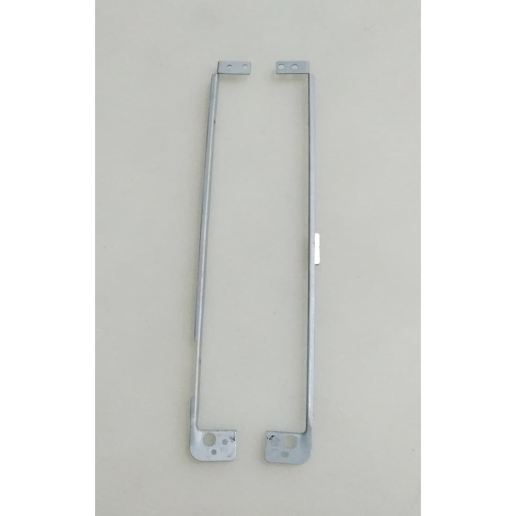 Engsel Asus Eee PC 1201T