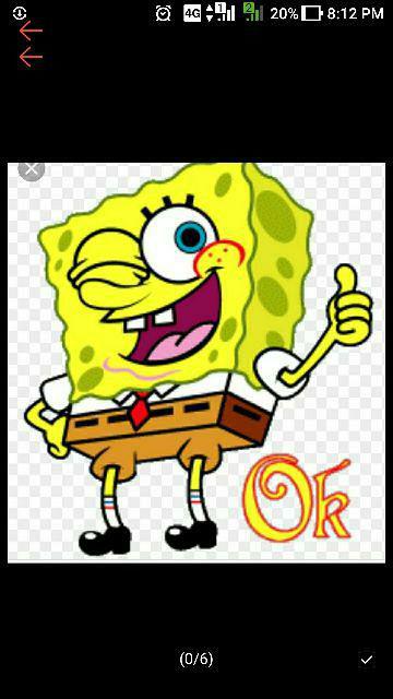 Kapur Barus Kamper Kemasan 1kg