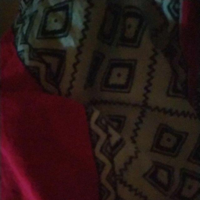 Gamis Batik Manggar, Padi,sekar,cantik,kubis,kipas,daun,kupu,nadine,gendis