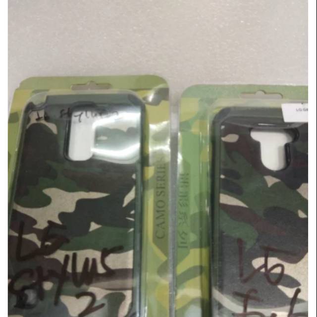 Case LG G6/ k8 2016 / k10 2016/ 2017