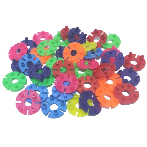 Mainan Anak Jadul Kompor  Edukatit Bongkar Pasang