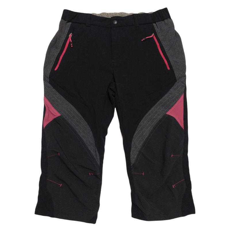 Celana outdoor second /celana Columbia second /celana pendek