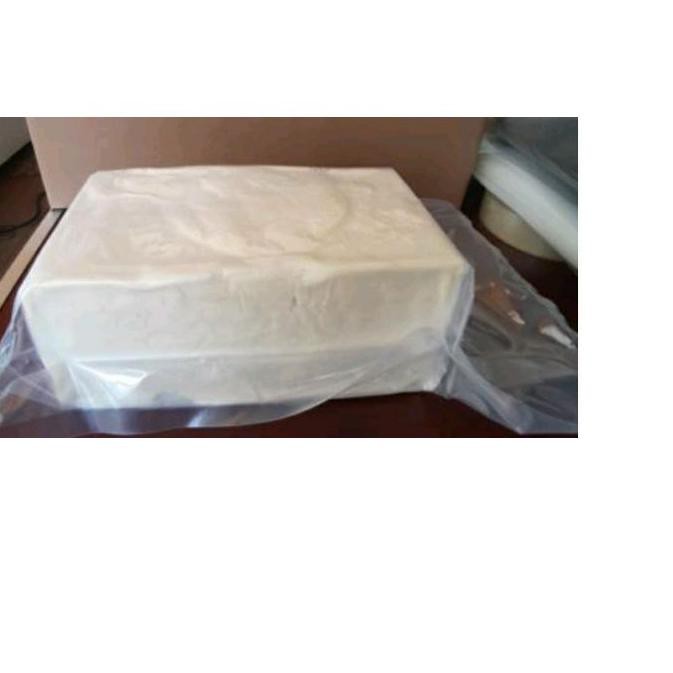 

(qeb-655) keju mozzarella dairy mont 1 kg. mozarella cheese halal ^