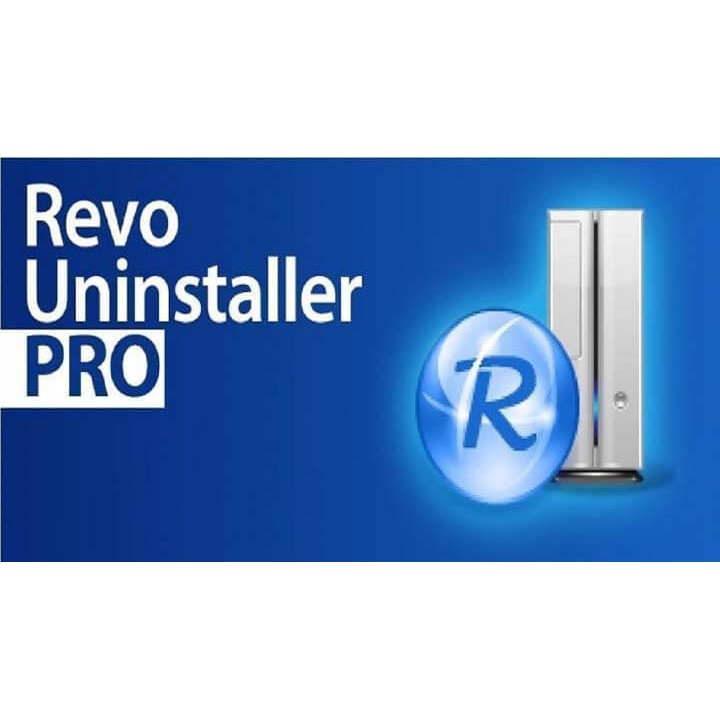 [FULL VERSION] Revo Uninstaller Pro - File Eraser - GARANSI AKTIVASI
