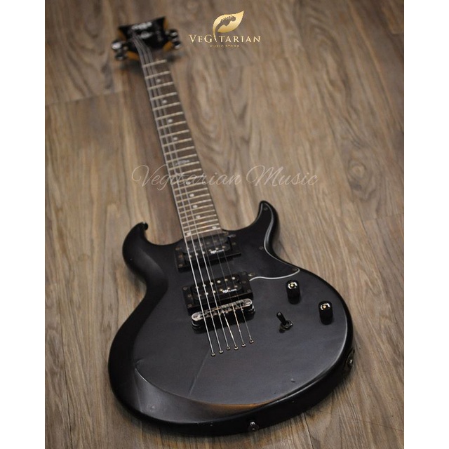 schecter sgr s-1 model original