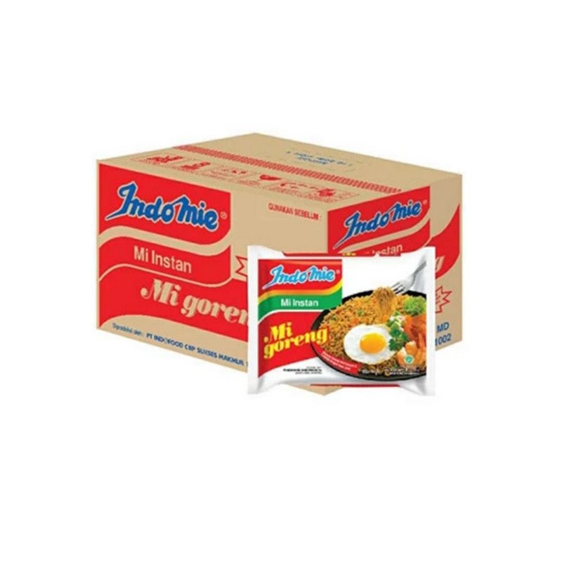 

indomiegoreng