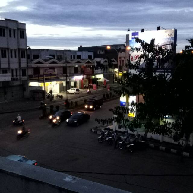 sibugas