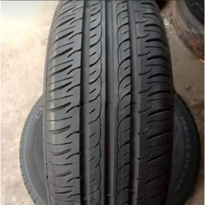 ban mobil R15 ukuran 185/65/R15 bekas kualitas seken