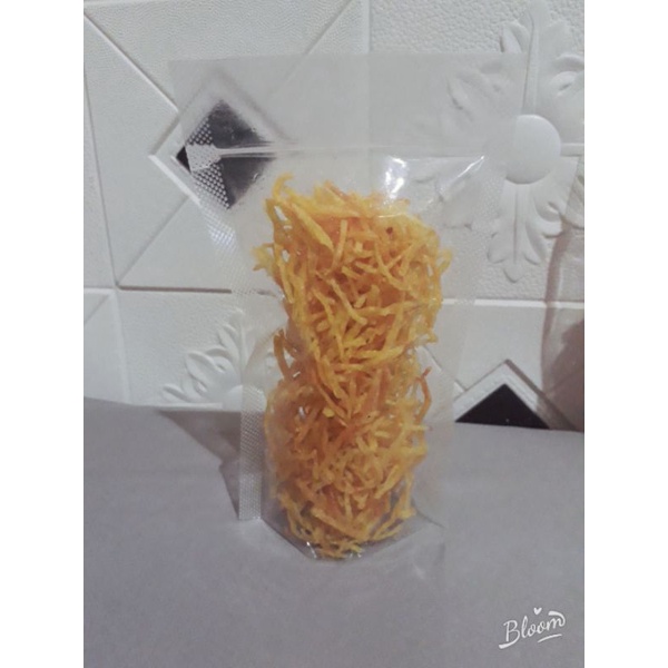 

Kentang mustofa