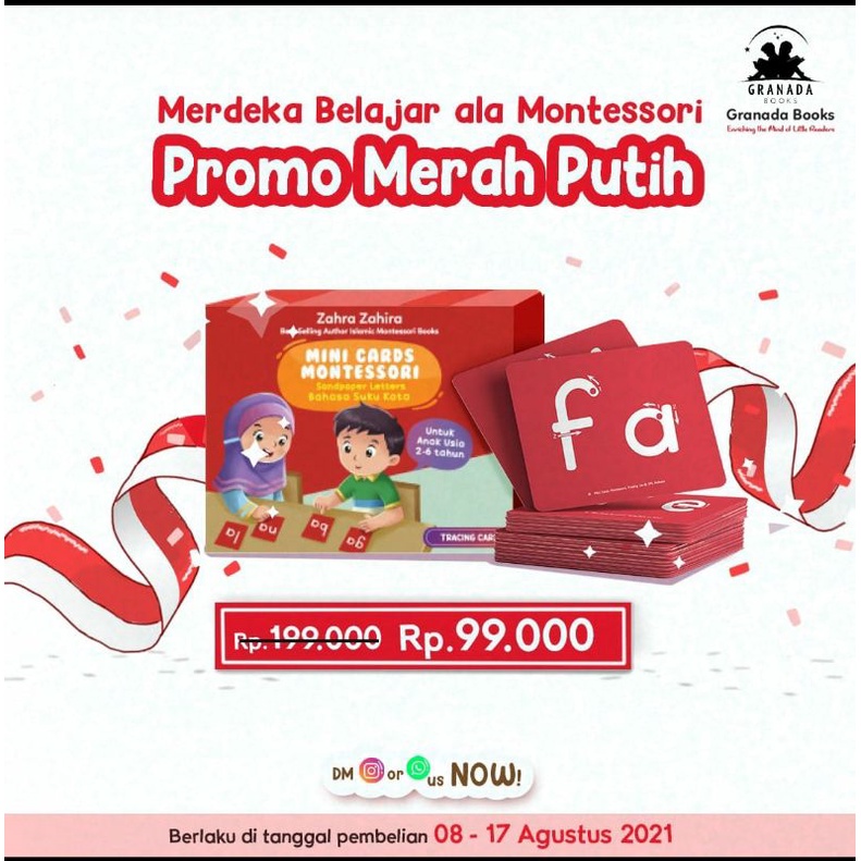 

mini cars montessori