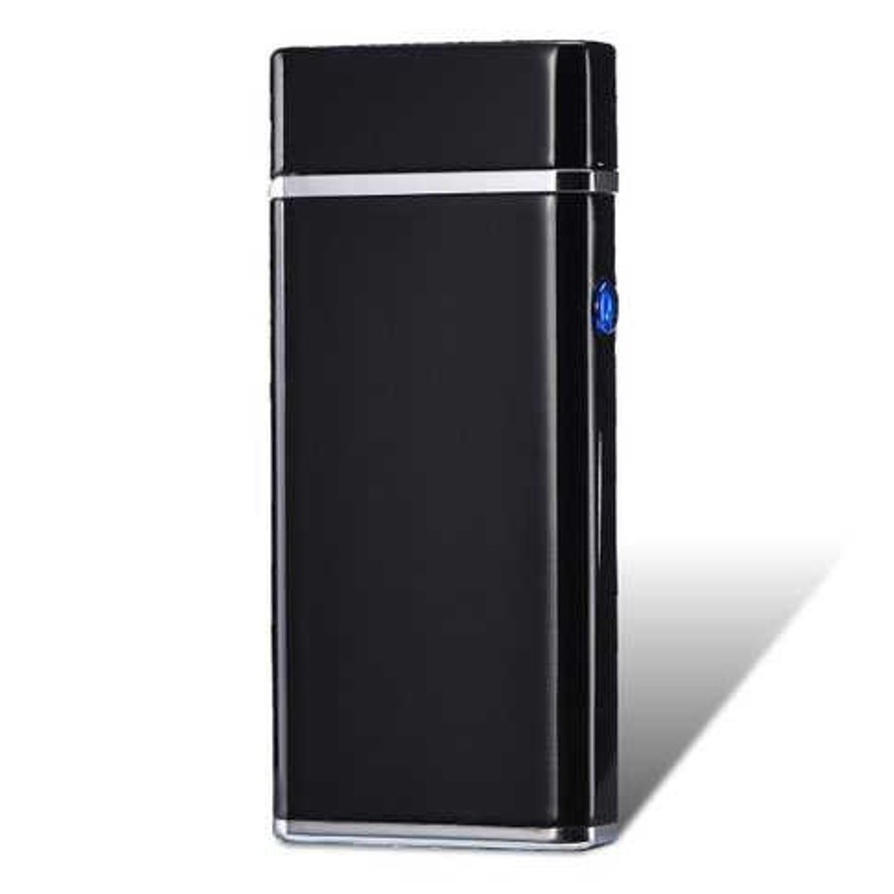 Korek Elektrik Plasma 02