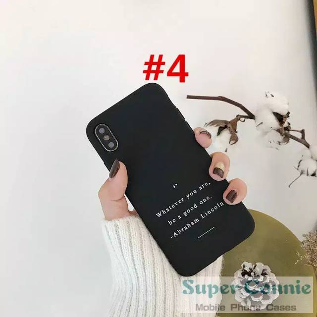 Softcase Oppo A5 2020 /casehp Oppo A5 2020 / aksesoris hp Oppo A5 2020 /Oppo A5 2020