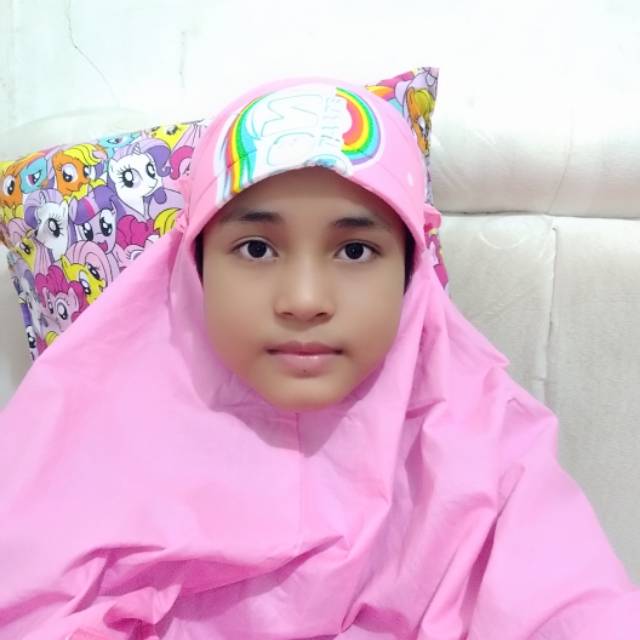 linda.kurniawan