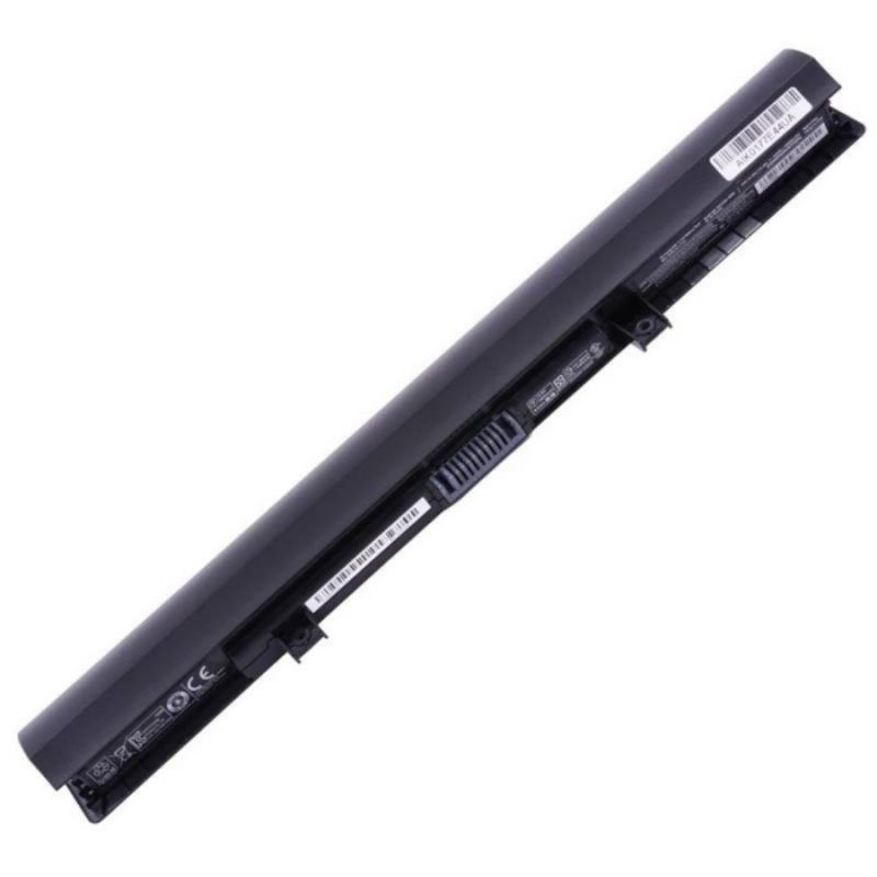 Baterai Toshiba C55 C55B L55 L50-B 5185 5186
