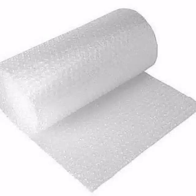 

MURAH - Grosiran Bubble Wrap