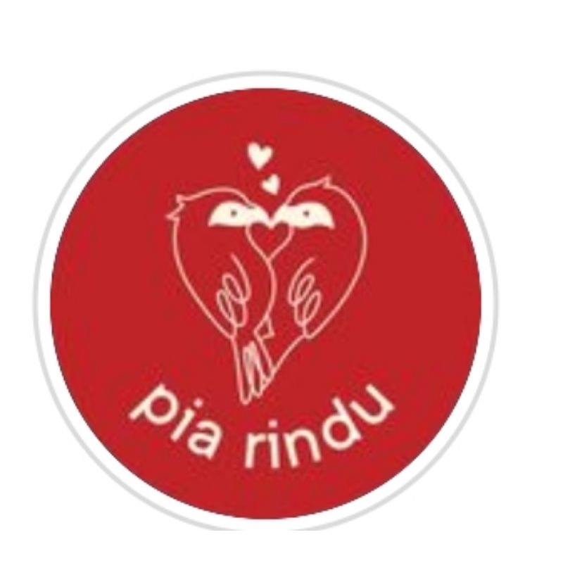 

PIA RINDU