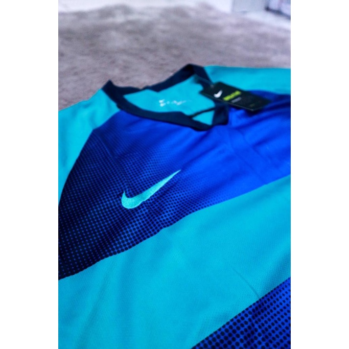 Setelan baju futsal sepak bola ( 0005 ) IMPORT GRADE ORI