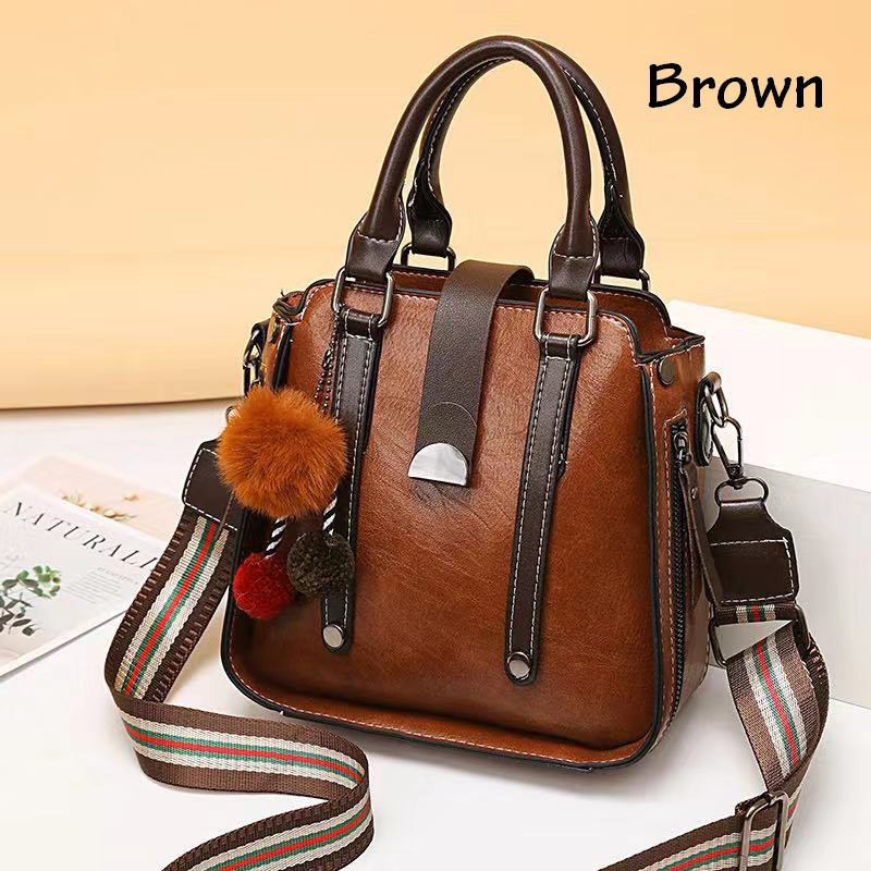 iBag GTF 317 !! HANDBAG SELEMPANG MULTIFUNGSI FASHION IMPORT