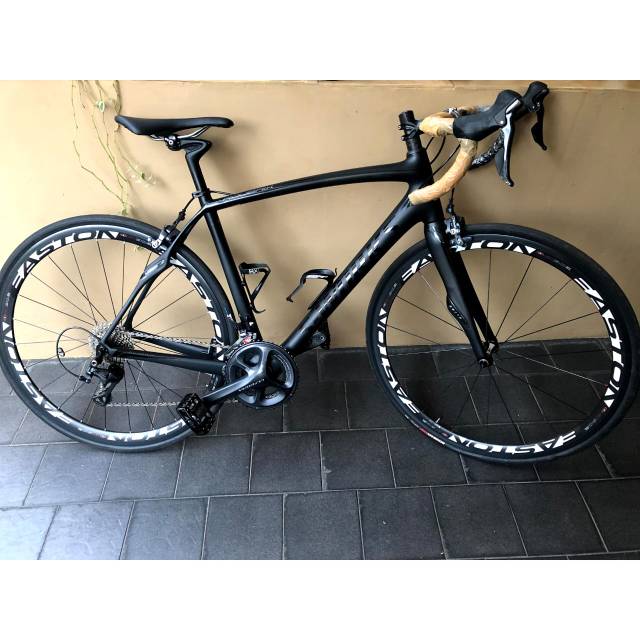 specialized en14781 size