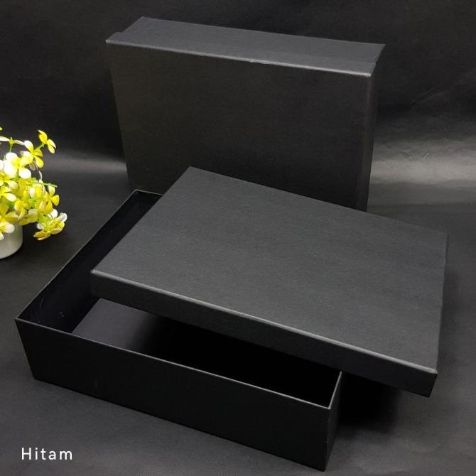 

[COD] BOX SOUVENIR TAHLILAN ukuran 29 cm x 22 cm x 8 cm [COD]