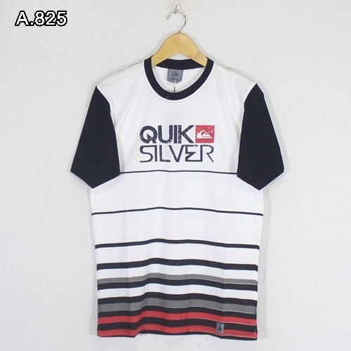 KAOS DISTRO FULL PRINT 3D POLOS COMBED 30S UNISEX SURFING GROSIR LUSINAN FULLPRINT TERMURAH BANDUNG